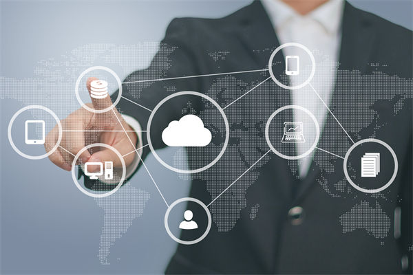 目標(biāo)與市場(chǎng)需求錯(cuò)位，年度經(jīng)營(yíng)計(jì)劃怎樣科學(xué)校準(zhǔn)？