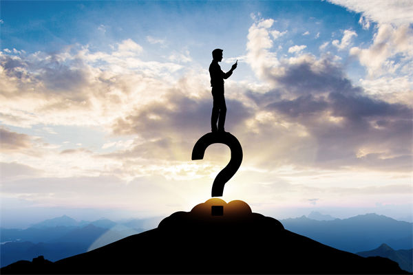 組織規(guī)劃覆蓋全流程，執(zhí)行落地時(shí)為何仍有偏差？