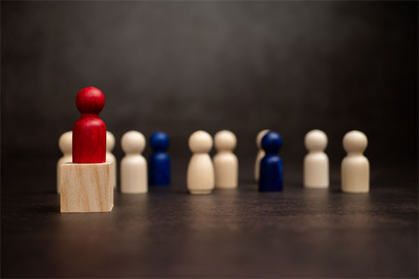 管控過松過緊皆不妥，集團(tuán)管控管理如何找到平衡點(diǎn)？