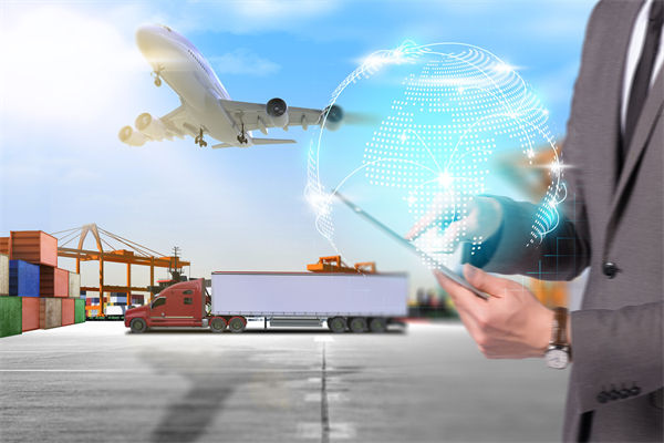 上合組織經(jīng)貿(mào)合作“含金量”如何？企業(yè)怎么看？