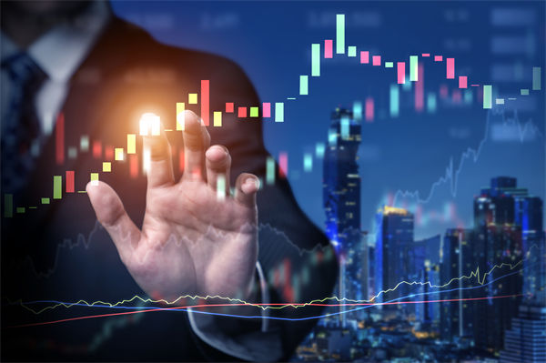 戰(zhàn)略與執(zhí)行脫節(jié)，如何讓規(guī)劃轉(zhuǎn)化為實際競爭力？