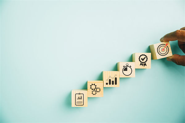 戰(zhàn)略與執(zhí)行脫節(jié)，如何讓規(guī)劃轉化為實際競爭力？