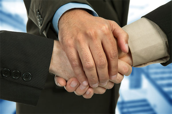 戰(zhàn)略與執(zhí)行脫節(jié)，如何讓規(guī)劃轉(zhuǎn)化為實際競爭力？