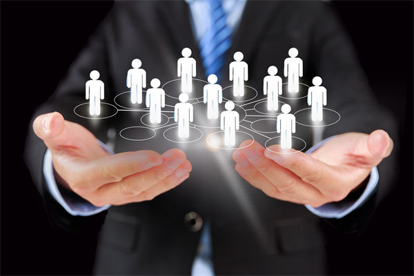 組織架構調整引動蕩，人力資源怎樣實現平穩(wěn)過渡？