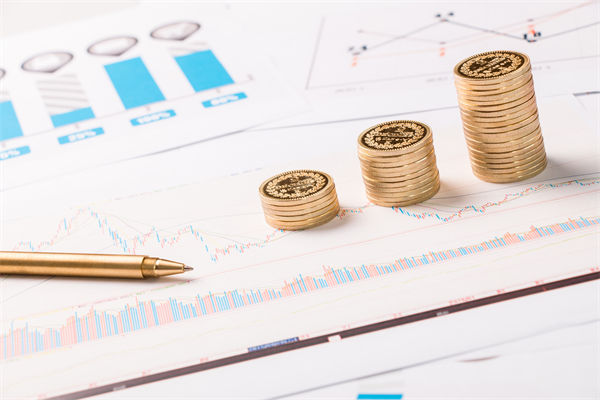 薪酬與績效脫節(jié)難激勵，薪酬管理怎樣精準掛鉤？