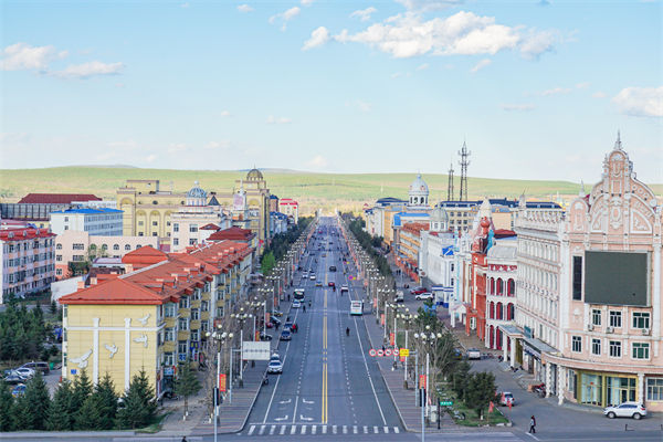 中國(guó)對(duì)俄羅斯試行免簽，企業(yè)數(shù)字化管理怎么看？