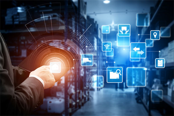 供應(yīng)鏈體系覆蓋全鏈路，成本控制效果為何不明顯？