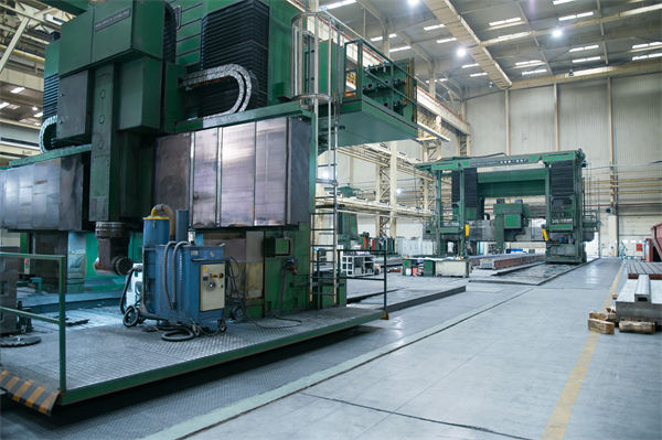 供應(yīng)鏈體系覆蓋全鏈路，成本控制效果為何不明顯？