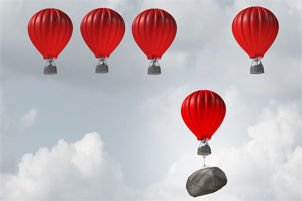 經營目標定得雄心勃勃，執(zhí)行中如何按節(jié)奏推進？