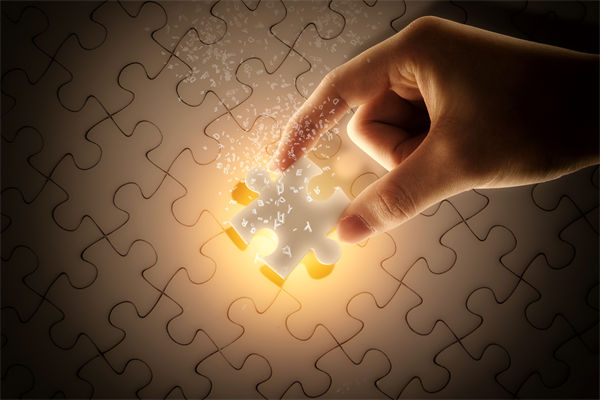 經(jīng)營目標定得雄心勃勃，執(zhí)行中如何按節(jié)奏推進？