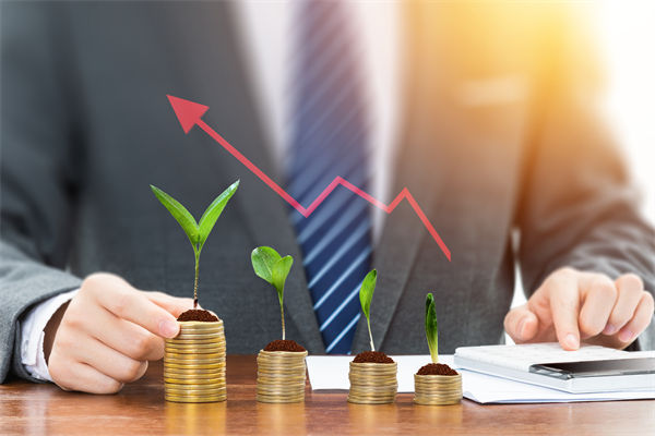 組織變革計(jì)劃周全，落地實(shí)施時(shí)為何還阻力重重？