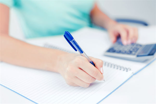 多地上調(diào)最低工資標(biāo)準(zhǔn)，企業(yè)管理咨詢對此怎么看？