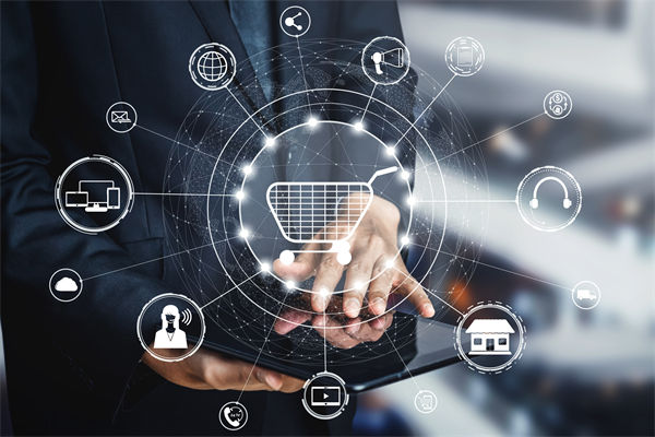 全渠道營(yíng)銷聯(lián)動(dòng)，市場(chǎng)滲透率擴(kuò)張如何才勢(shì)不可擋？