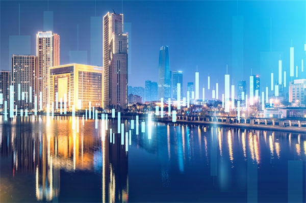 全渠道營銷聯(lián)動，市場滲透率擴張如何才勢不可擋？