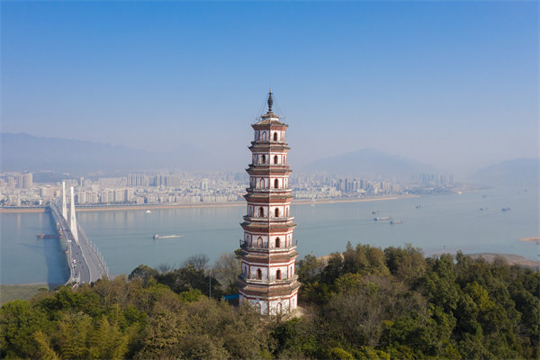 企業(yè)擴張中管理跟不上拖后腿，肇慶管理咨詢機構(gòu)能補短板嗎？