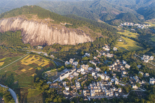 生產(chǎn)流程冗余、浪費(fèi)嚴(yán)重降利潤(rùn)，肇慶精益生產(chǎn)咨詢公司能優(yōu)化嗎？
