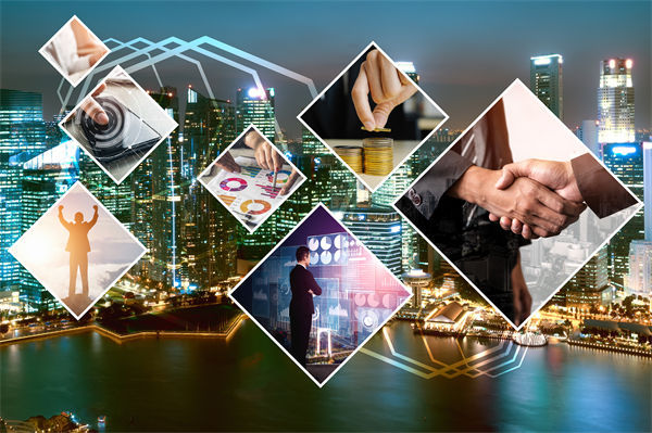 績效考評淪為形式主義，員工敷衍應(yīng)付企業(yè)怎么破？