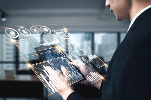 績效考評淪為形式主義，員工敷衍應(yīng)付企業(yè)怎么破？