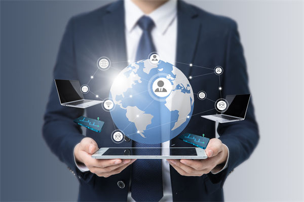 跨板塊資源協(xié)同效率低下，集團(tuán)管控如何盤活全局？