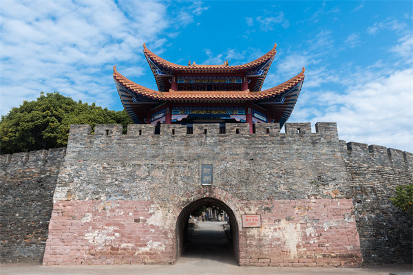 預(yù)算總跟著開銷跑難控成本，肇慶預(yù)算管理咨詢公司能扭轉(zhuǎn)嗎？