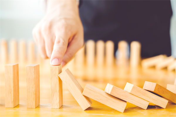 企業(yè)越做越大管理越亂，利潤因此反降該如何扭轉？