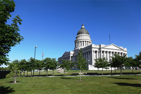 特朗普準備對俄實施第二階段制裁，企業(yè)戰(zhàn)略怎么看？