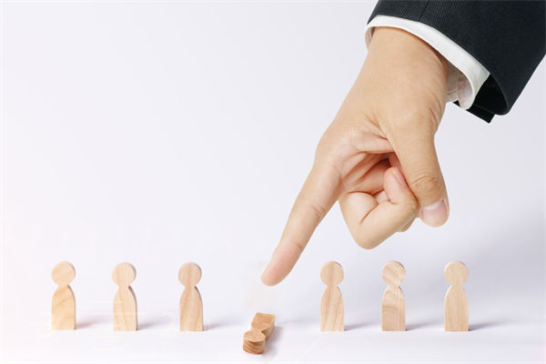 湖南一地編制精簡16.6%，人力資源咨詢有何啟示？