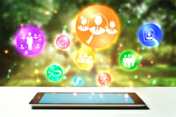 湖南一地編制精簡(jiǎn)16.6%，人力資源咨詢(xún)有何啟示？