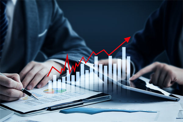 同質(zhì)化嚴(yán)重下，差異化品牌營(yíng)銷(xiāo)如何突出重圍逆襲？