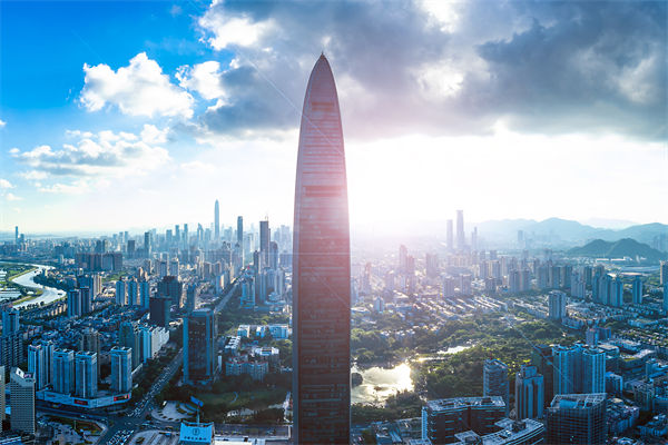 中國(guó)最重要的五大城市群定了，對(duì)供應(yīng)鏈有何啟示？