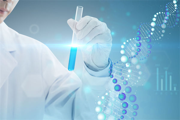 預(yù)算編完就成擺設(shè)執(zhí)行難，企業(yè)錢袋子該怎么管？