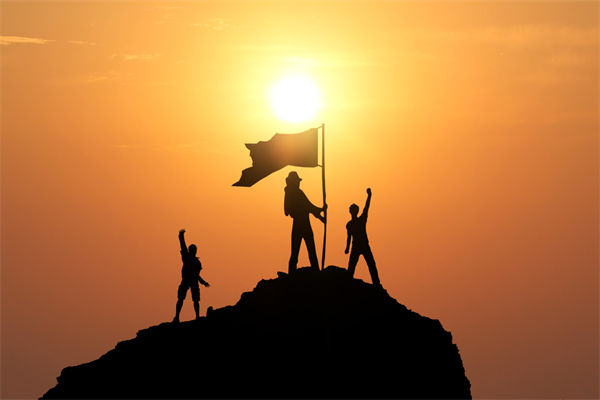 部門壁壘固化協(xié)作失靈，戰(zhàn)略推進處處受阻怎么解？