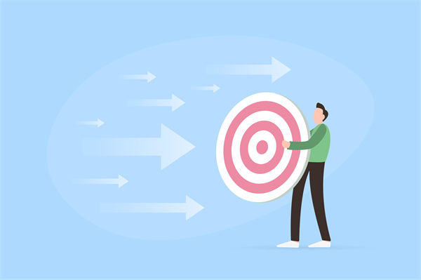 營銷活動效果不佳，品牌營銷管理如何精準策劃提效？