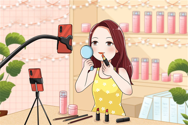 營銷活動效果不佳，品牌營銷管理如何精準策劃提效？