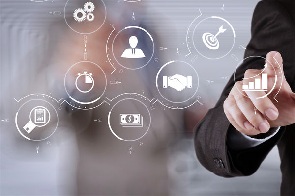 同崗薪酬差距引不滿，薪酬管理如何做到員工滿意？