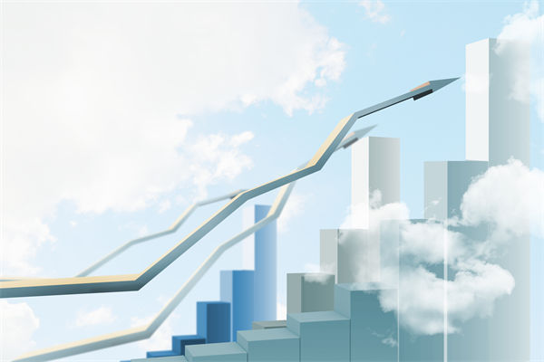 同崗薪酬差距引不滿，薪酬管理如何做到員工滿意？