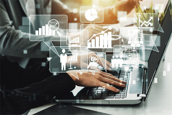 薪酬發(fā)了不少員工仍不滿，績效成擺設該如何破局？