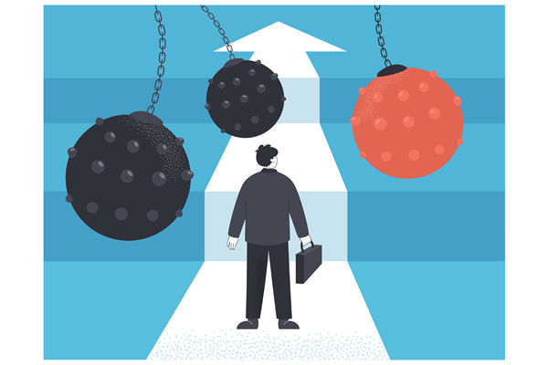 執(zhí)行中阻力重重難推進(jìn)，年度經(jīng)營計(jì)劃如何破冰？