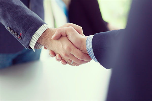 預(yù)算編完就閑置執(zhí)行難，企業(yè)資金浪費(fèi)嚴(yán)重該怎控？