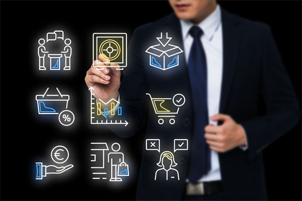 組織架構(gòu)頻繁調(diào)整卻適配不了業(yè)務(wù)，內(nèi)耗加劇怎破？