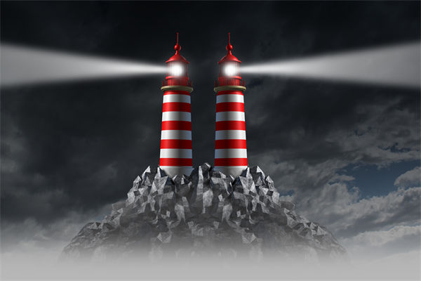 組織架構頻繁調整卻適配不了業(yè)務，內耗加劇怎破？