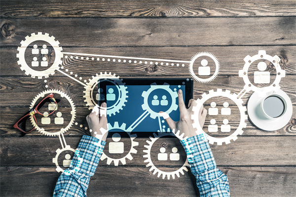 跨板塊協(xié)同頻頻卡殼，集團(tuán)管控管理怎樣打通梗阻？