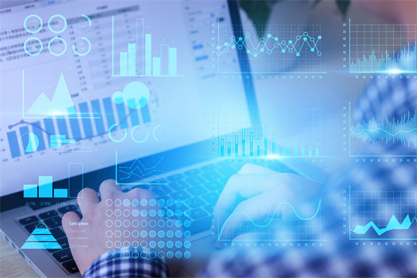 數(shù)據(jù)資源日益豐富，如何將數(shù)字化轉(zhuǎn)化為商業(yè)價(jià)值？