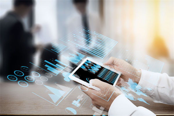 數(shù)據(jù)資源日益豐富，如何將數(shù)字化轉(zhuǎn)化為商業(yè)價(jià)值？