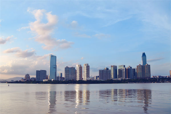 企業(yè)規(guī)模上去了管理卻跟不上，惠州企業(yè)管理咨詢能補(bǔ)短板嗎？