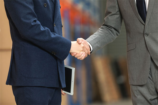 制造業(yè)庫存積壓資金，怎樣精準(zhǔn)調(diào)控實現(xiàn)零庫存管理？