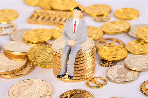 美媒：美國經(jīng)濟比想象得更糟，戰(zhàn)略管理有何啟示？