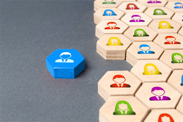 新員工流失率居高不下，人力資源管理有何留存策略？