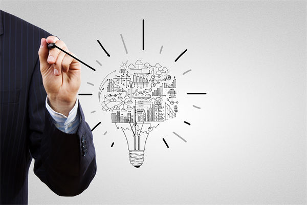 傳統(tǒng)渠道失靈在即，營(yíng)銷(xiāo)策略如何找到增長(zhǎng)新缺口？