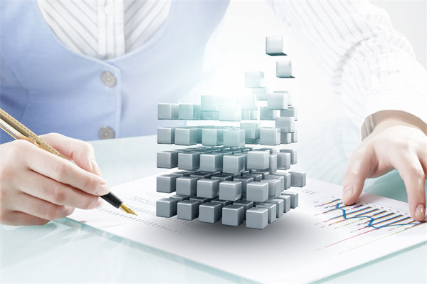 傳統(tǒng)渠道失靈在即，營(yíng)銷(xiāo)策略如何找到增長(zhǎng)新缺口？